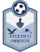 Atl. Oriente