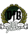 VfB Lübeck