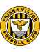 Friska Viljor