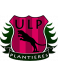 Plantières