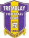 Tremblay