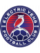 Electric Veng