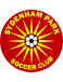 Sydenham Park SC logosu