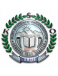 Kuki Mizoram