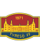 Tyresö FF