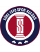 Söke 1970 SK logosu