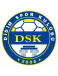 Didimspor