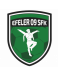 Efeler 09 SFK