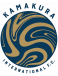 Kamakura Int FC