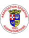 Audincourt