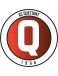 Quetigny