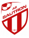 Sautron