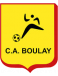 Boulay