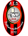 P. Montecorvino