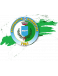 Gambatesa