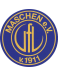 VfL Maschen