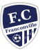Franconville