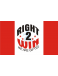 Right2Win SA