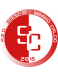 Sesto Campano 
