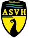 AS Villers-Houl