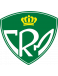KRC Mechelen