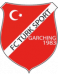 Türk Garching