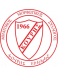 Kouris Erimis logosu