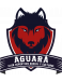 Aguará