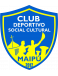Cul. Maipú