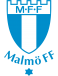 Malmö FF U19