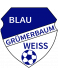 BW Grümerbaum