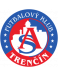 Trencin Jgd.