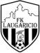 AS Trencin