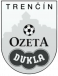 AS Trencin