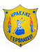Iraklis 