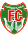 Chimbarongo