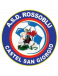 San Giorgio