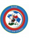 San Giorgio