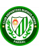 BsAs de Parral 