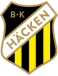 BK Häcken U19