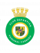 Comunal Cabrero logosu