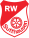 Sutthausen Jgd.