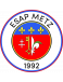 ESAP Metz