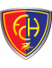 Hégenheim