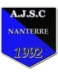 Nanterre