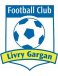 Livry-Gargan