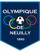 Neuilly-sSeine