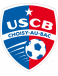Choisy-au-Bac 