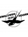 Zwaluwen Jgd.