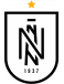 Neftchi 2 Baku
